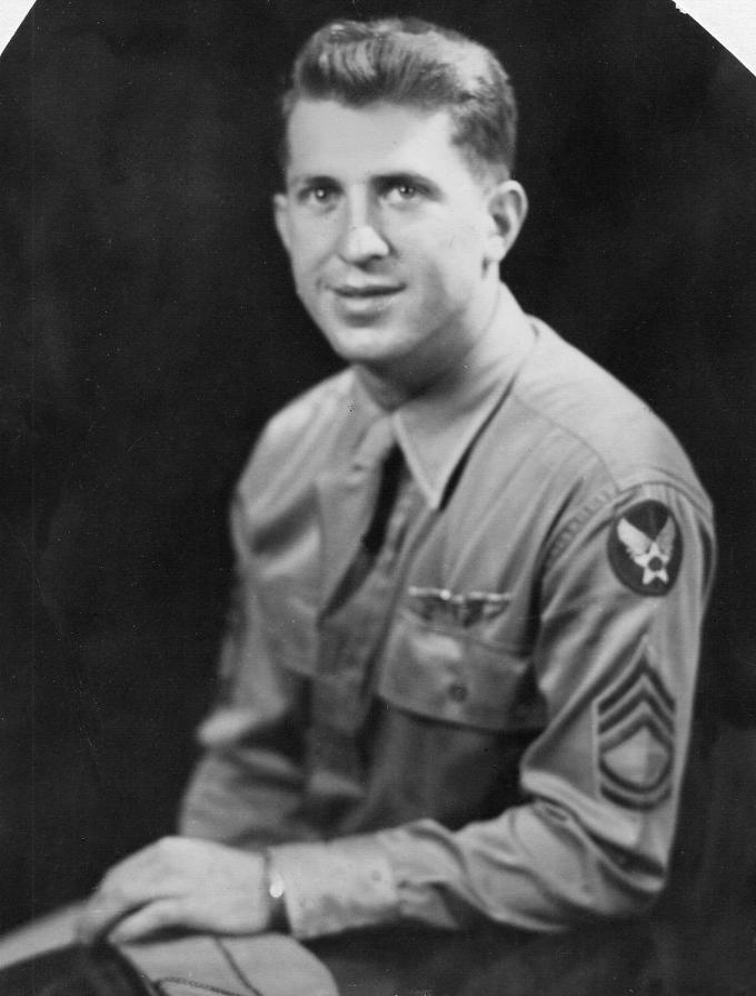 watsoncrew3.jpg (57244 bytes)