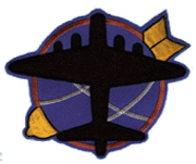 774patch.gif (11128 bytes)