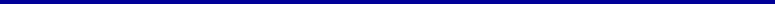 Untitled-2.gif (895 bytes)