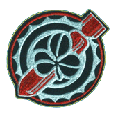 775patch.gif (15225 bytes)