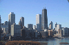 Chicagosm.gif (4457 bytes)