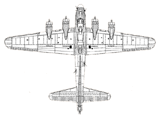 b-17schematic.gif (19062 bytes)