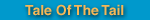 bttail.gif (2207 bytes)