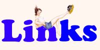 linksgirl.gif (4016 bytes)